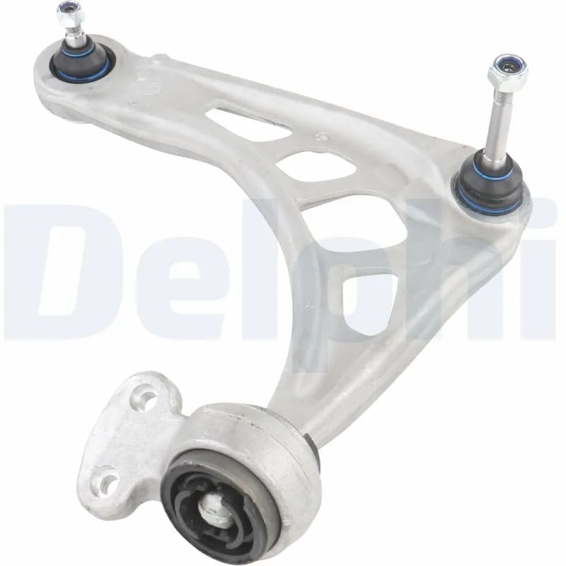 DELPHI TC1727 Salıncak 31121094465 uygun fiyat hızlı kargo