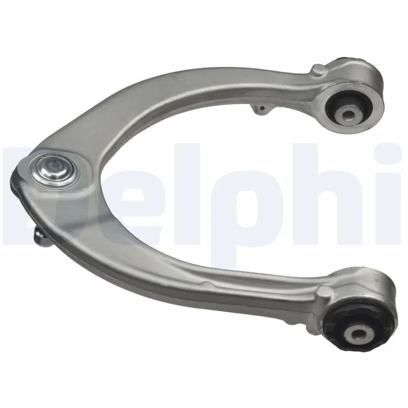 DELPHI TC3037 Salıncak LR044844 uygun fiyat hızlı kargo
