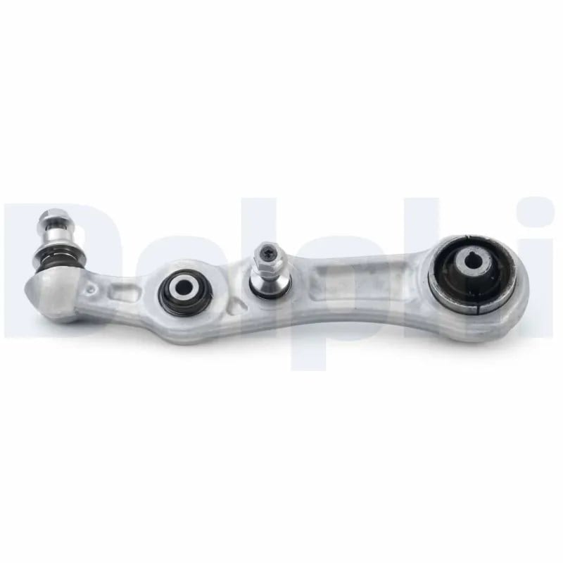 DELPHI TC6986 Salıncak 2053302107 uygun fiyat hızlı kargo