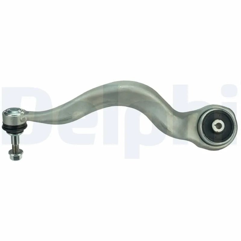 DELPHI TC3437 Salıncak 31126854723 uygun fiyat hızlı kargo
