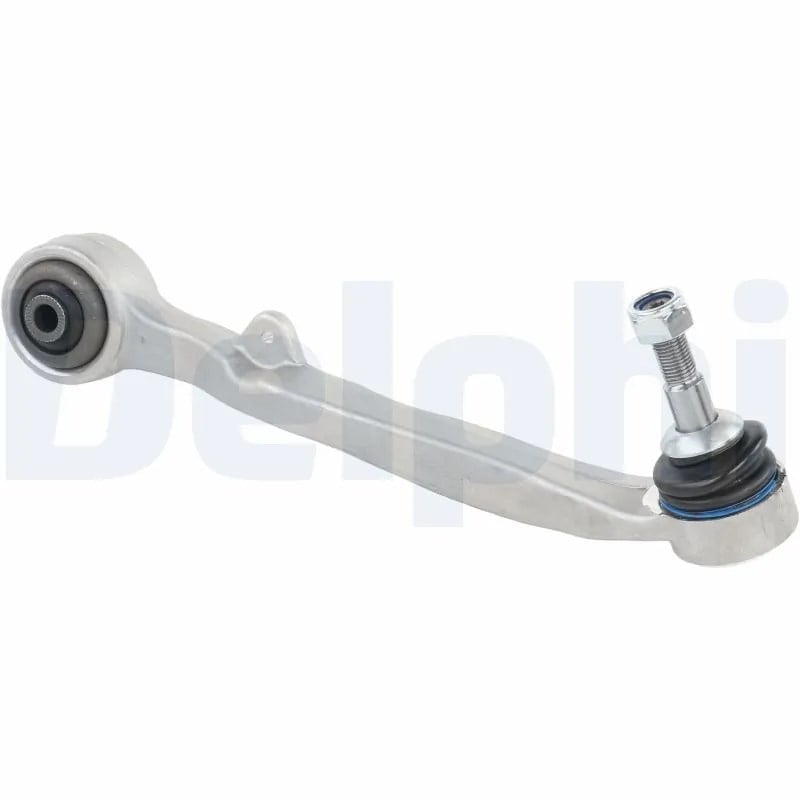 DELPHI TC1393 Salıncak 31122347952 uygun fiyat hızlı kargo