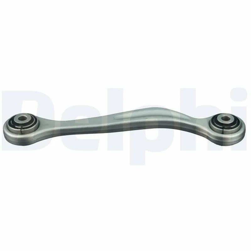 DELPHI TC3338 Salıncak 8K0501530K uygun fiyat hızlı kargo