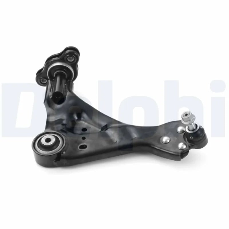 DELPHI TC3907 Salıncak 4473301507 uygun fiyat hızlı kargo