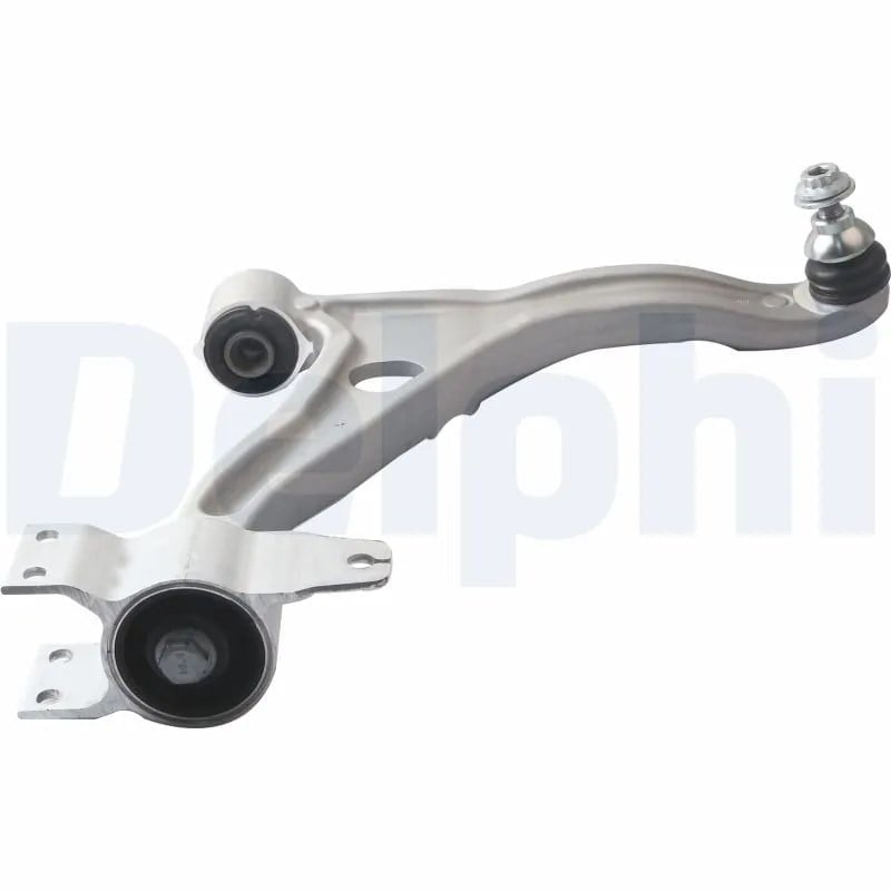 DELPHI TC4587 Salıncak 2473300600 uygun fiyat hızlı kargo