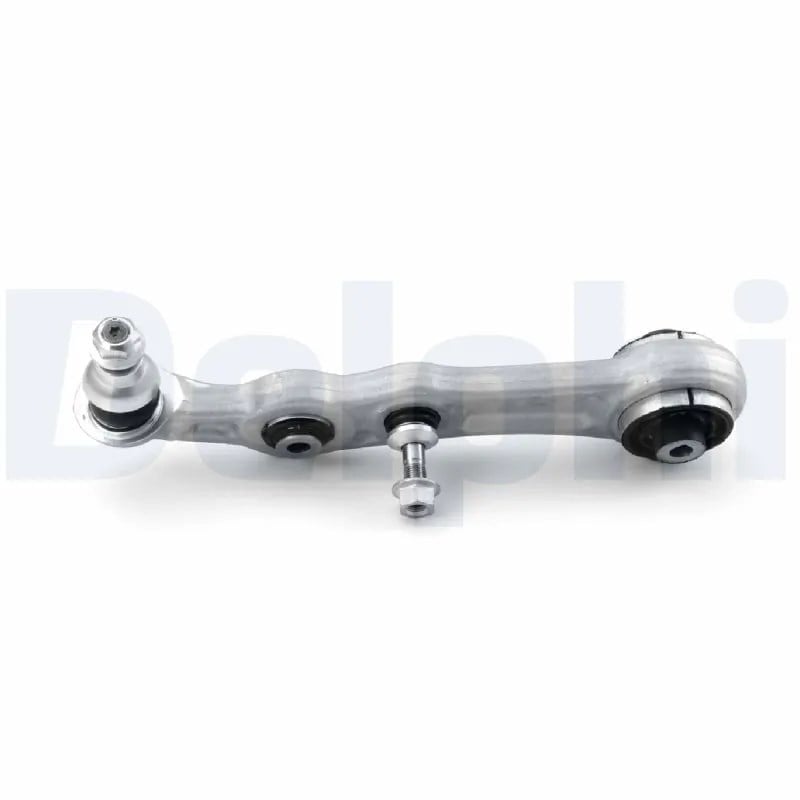 DELPHI TC8152 Salıncak 2053301907 uygun fiyat hızlı kargo