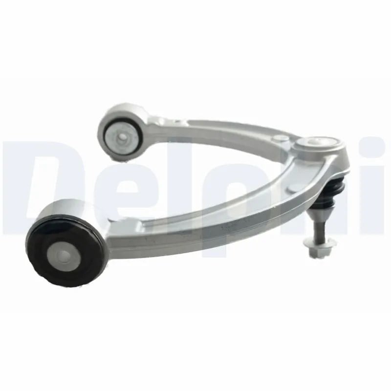 DELPHI TC3054 Salıncak 1663301807 uygun fiyat hızlı kargo