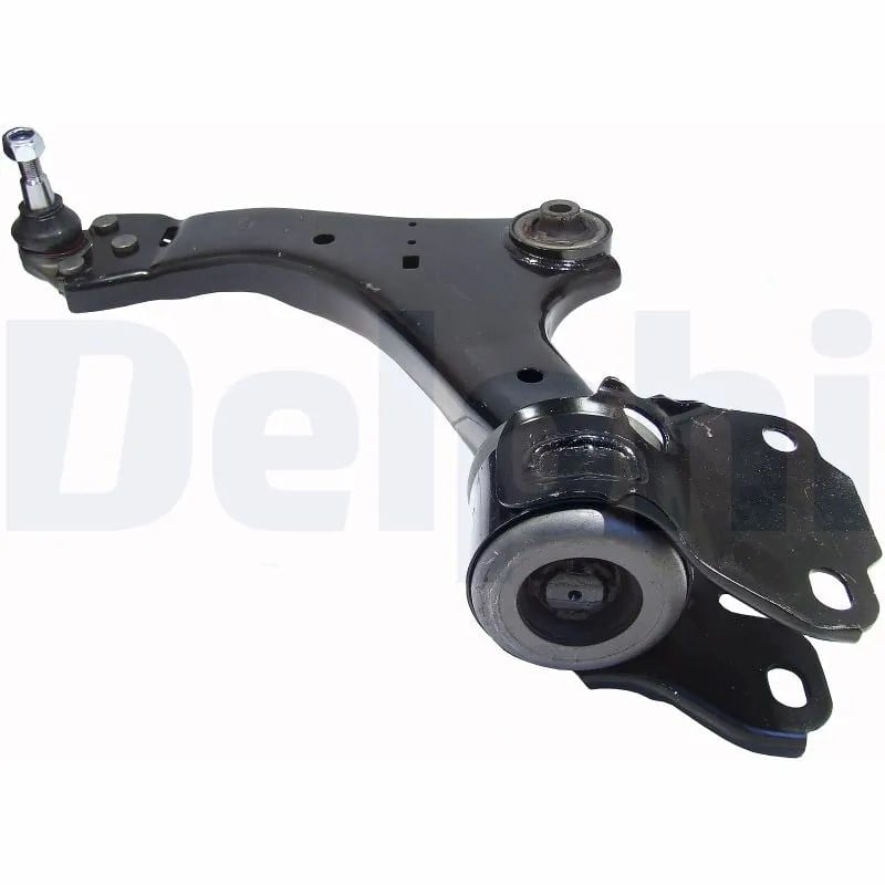 DELPHI TC2158 Salıncak 1377848 uygun fiyat hızlı kargo