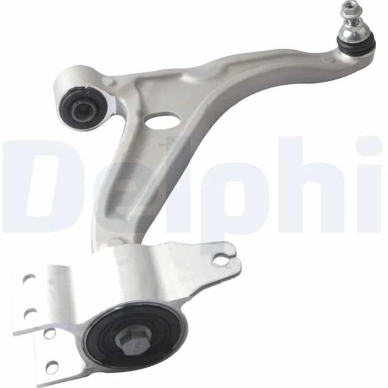 DELPHI TC4399 Salıncak 2473300200 uygun fiyat hızlı kargo