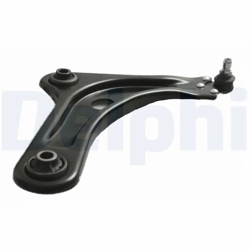 DELPHI TC2984 Salıncak 9803286480 uygun fiyat hızlı kargo