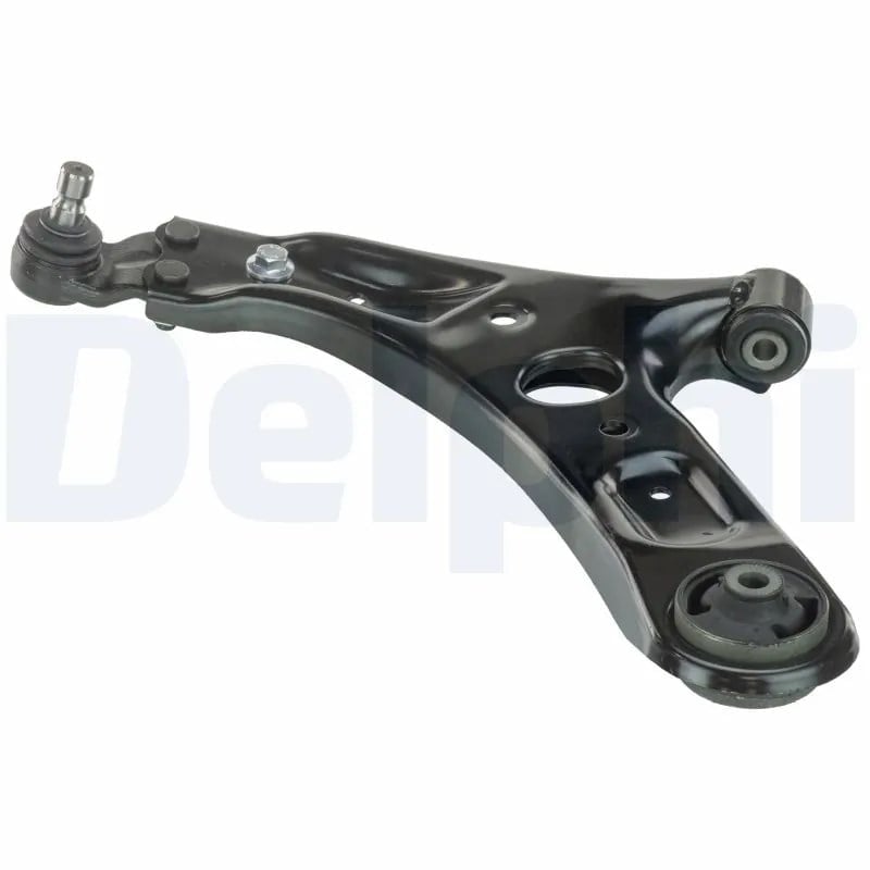 DELPHI TC3815 Salıncak 54500A2600 uygun fiyat hızlı kargo