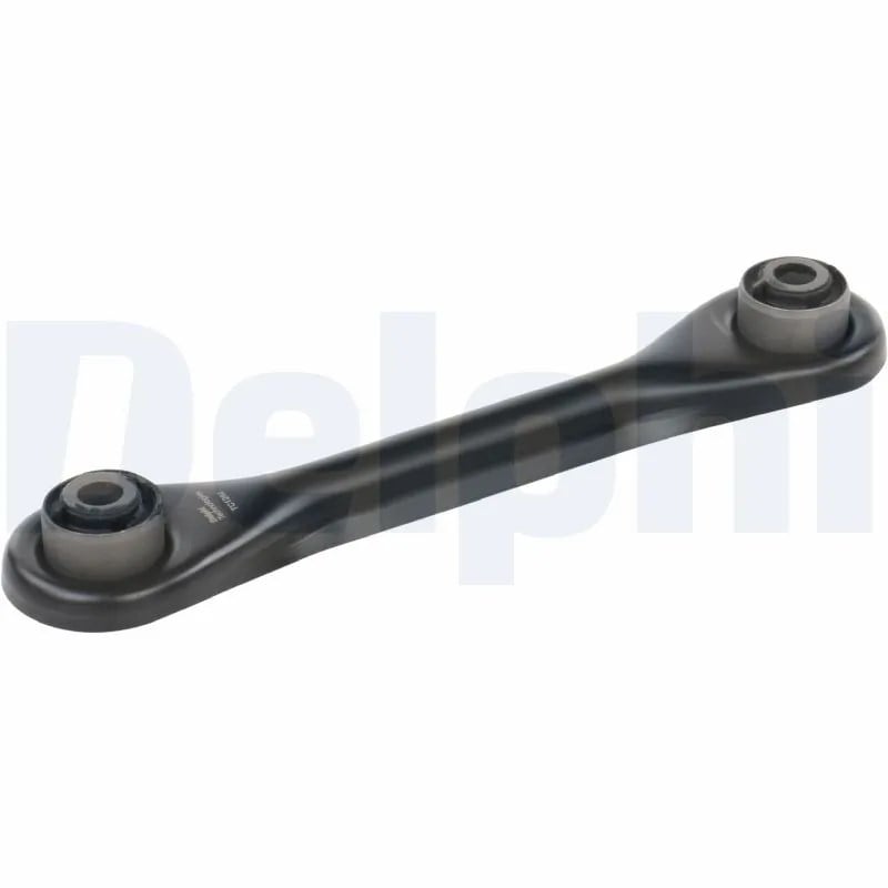 DELPHI TC1262 Salıncak 1061668 uygun fiyat hızlı kargo