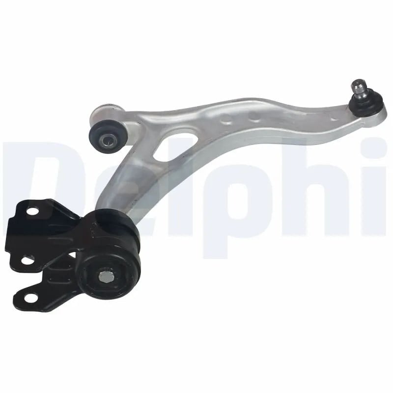 DELPHI TC2723 Salıncak 1709423 uygun fiyat hızlı kargo