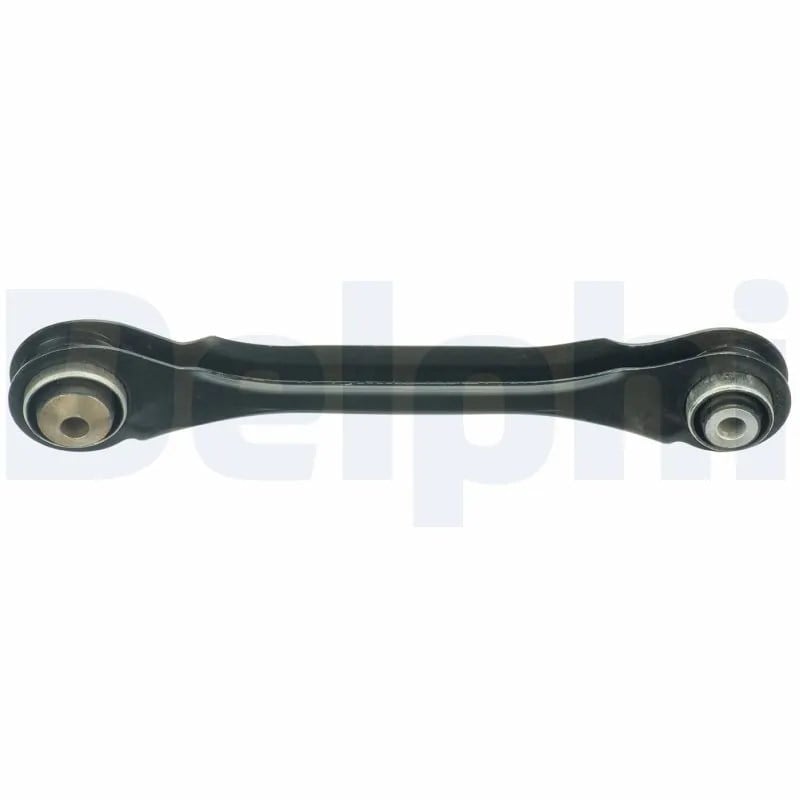 DELPHI TC3616 Salıncak 33326792544 uygun fiyat hızlı kargo