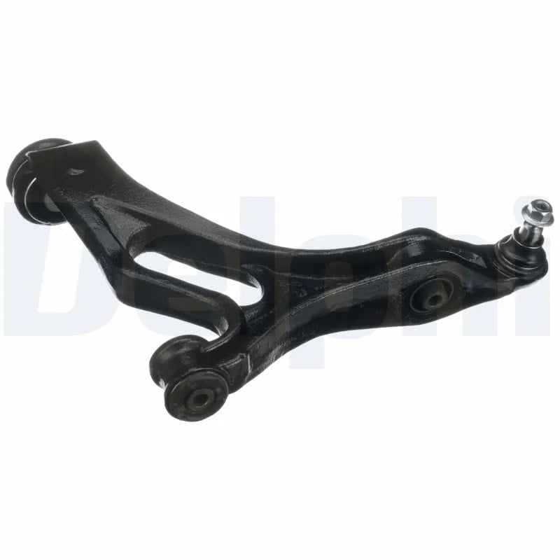 DELPHI TC7351 Salıncak 7L0407152F uygun fiyat hızlı kargo