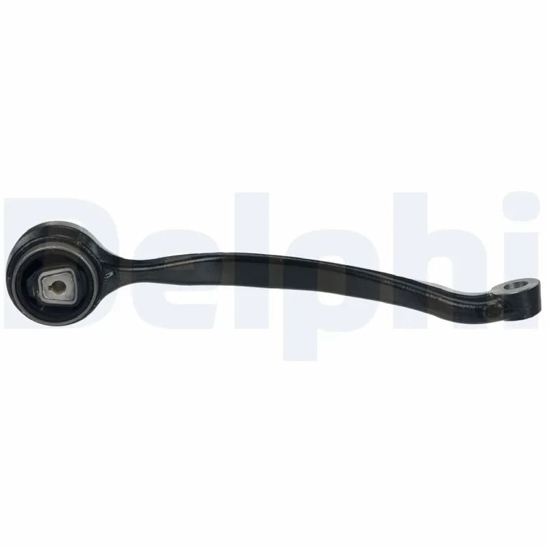 DELPHI TC3231 Salıncak 31126768984 uygun fiyat hızlı kargo