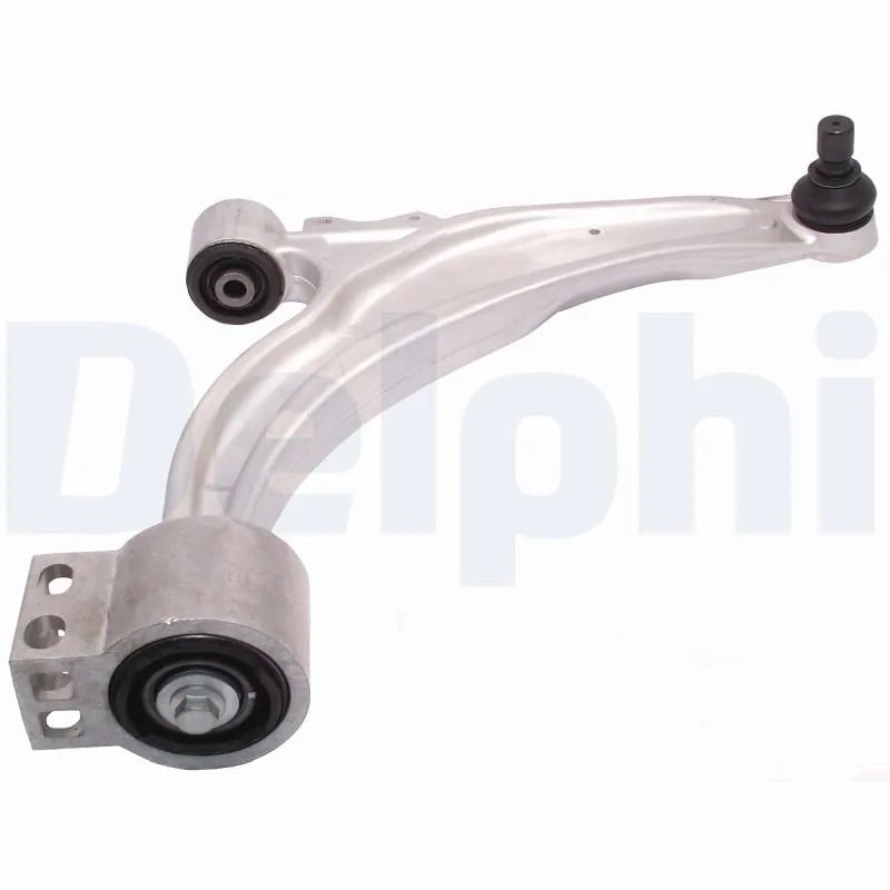 DELPHI TC2588 Salıncak 13272606 uygun fiyat hızlı kargo