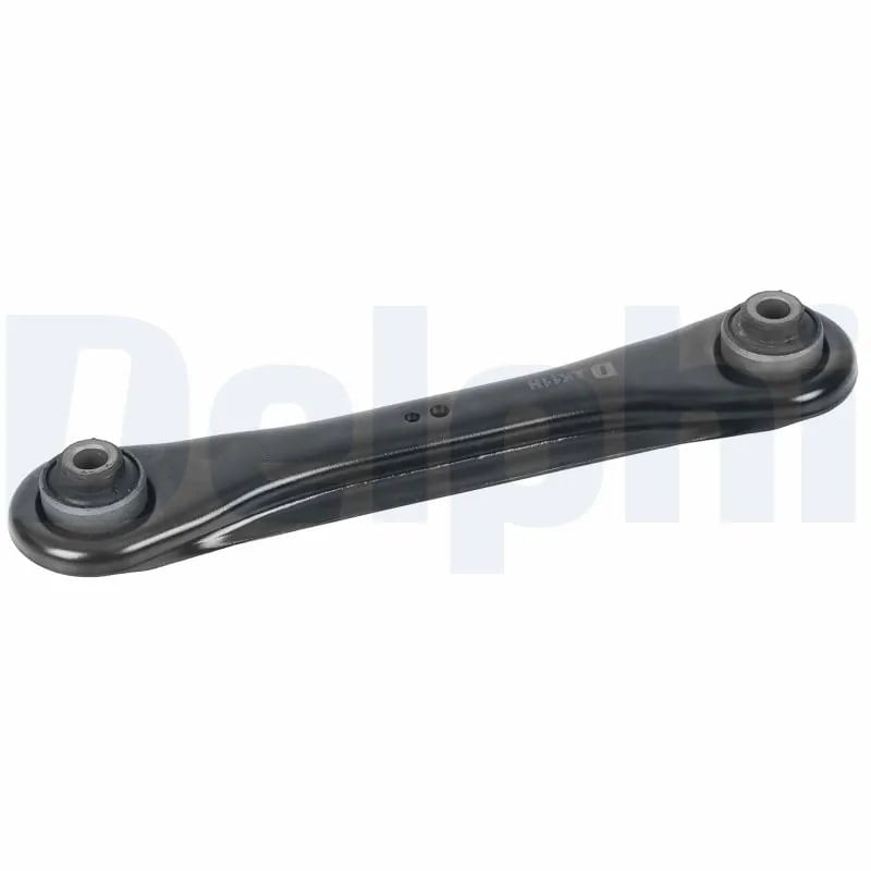 DELPHI TC4875 Salıncak 1609913480 uygun fiyat hızlı kargo