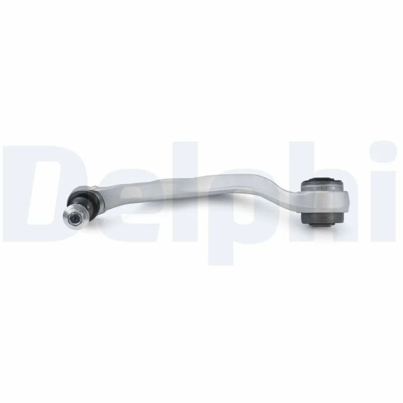 DELPHI TC4607 Salıncak 31122450835 uygun fiyat hızlı kargo