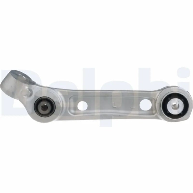 DELPHI TC6835 Salıncak 31106861173 uygun fiyat hızlı kargo
