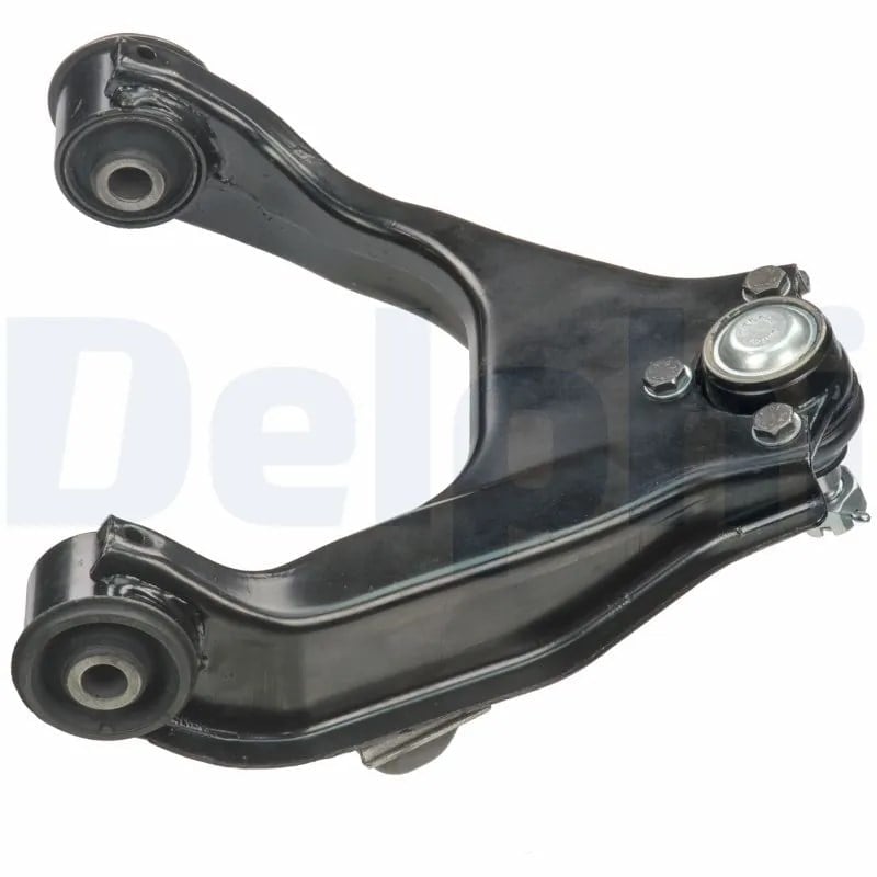 DELPHI TC3640 Salıncak 4010A014 uygun fiyat hızlı kargo