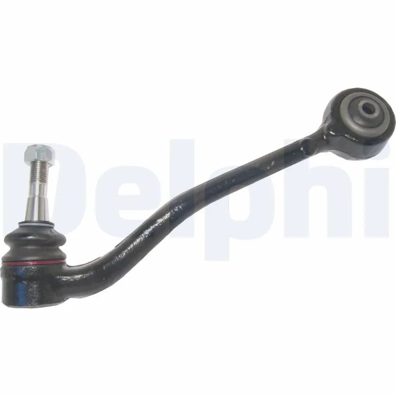 DELPHI TC2065 Salıncak 31121096315 uygun fiyat hızlı kargo