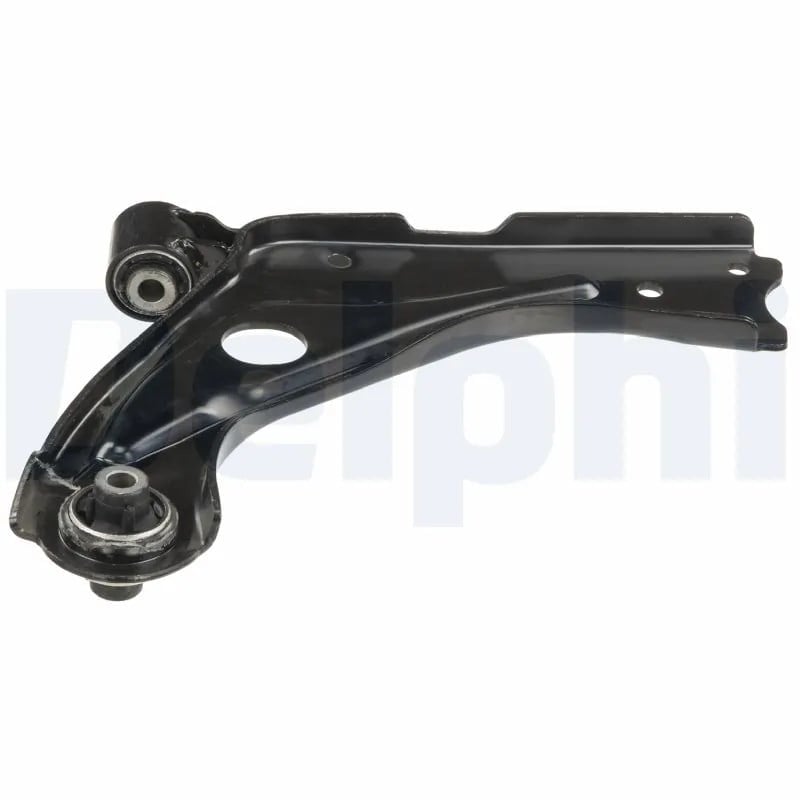 DELPHI TC3846 Salıncak 3646247 uygun fiyat hızlı kargo
