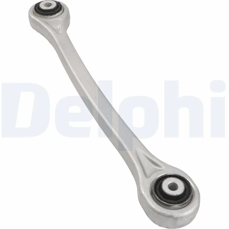 DELPHI TC8531 Salıncak 4M0505292F uygun fiyat hızlı kargo