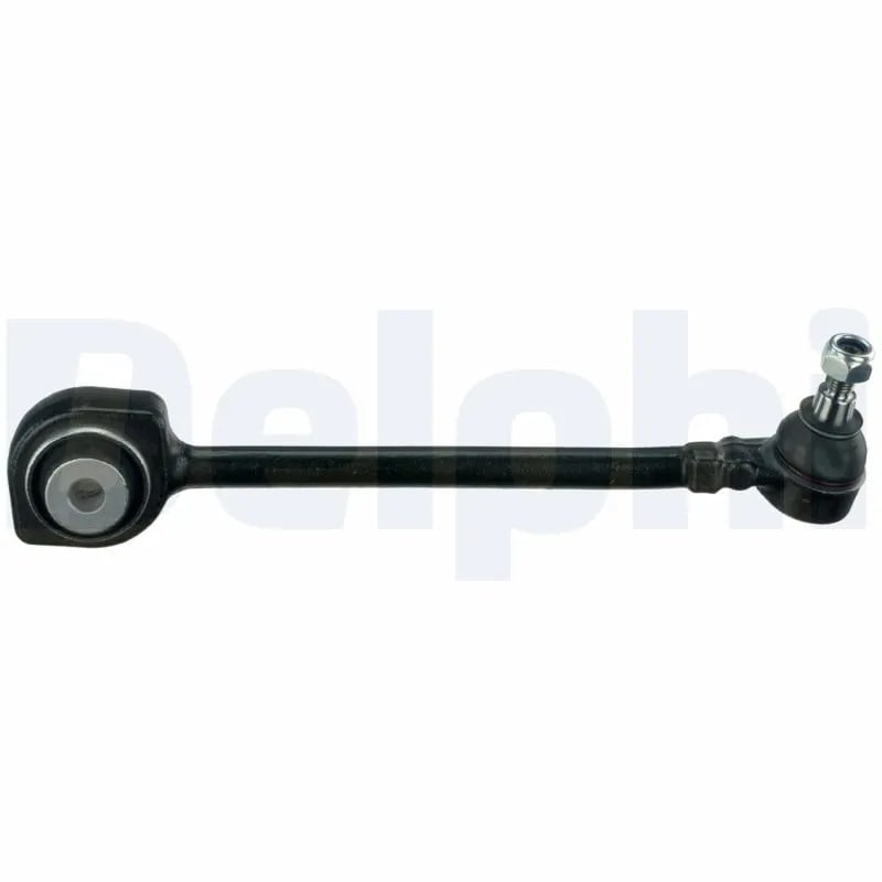 DELPHI TC3395 Salıncak 2043303011 uygun fiyat hızlı kargo