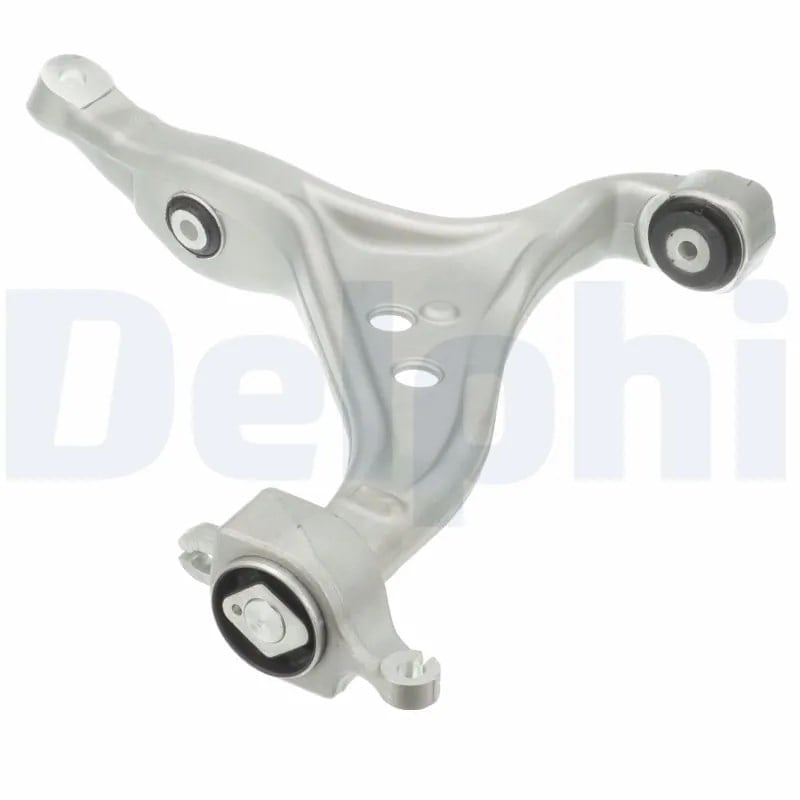DELPHI TC8092 Salıncak 1663300107 uygun fiyat hızlı kargo