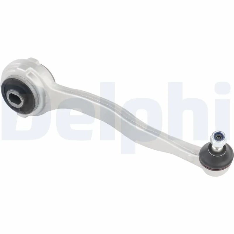 DELPHI TC1280 Salıncak 2033300211 uygun fiyat hızlı kargo