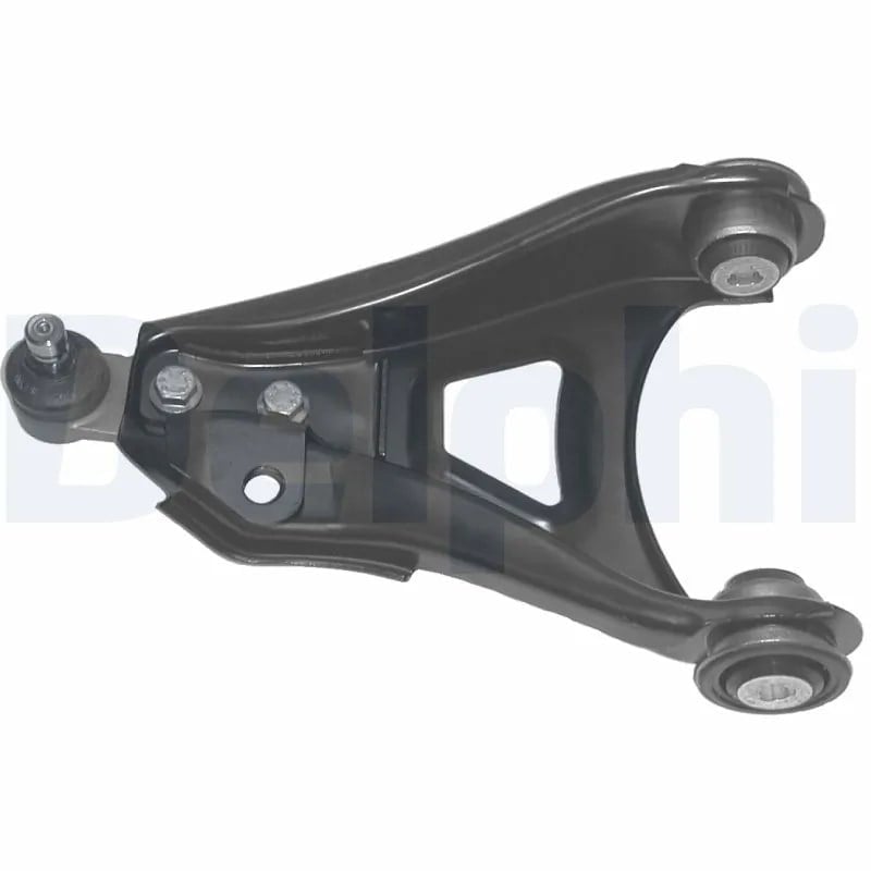 DELPHI TC883 Salıncak 54501 00Q0G uygun fiyat hızlı kargo