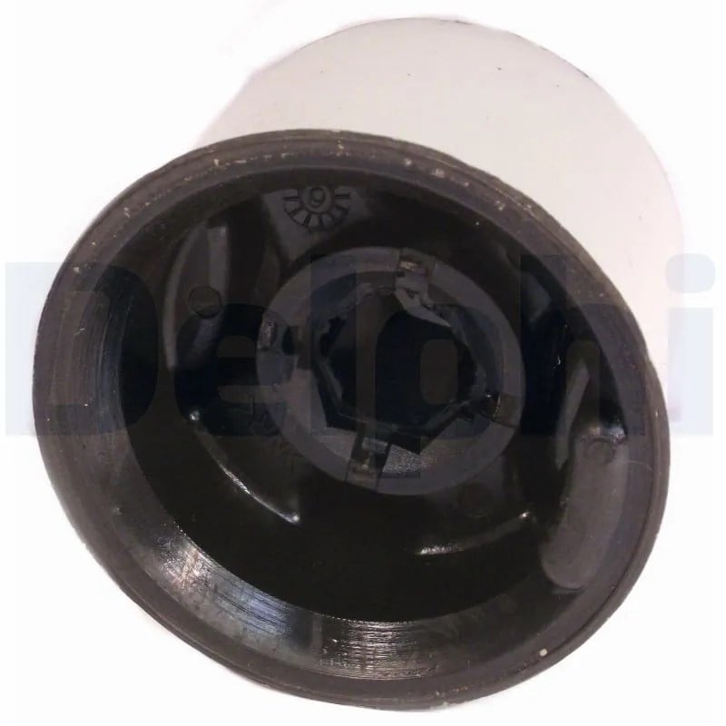 DELPHI TD410W Salıncak Burcu 1K0407183E uygun fiyat hızlı kargo