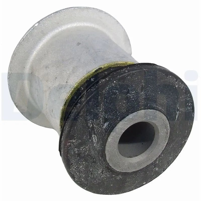 DELPHI TD843W Salıncak Burcu 7L0407183A uygun fiyat hızlı kargo