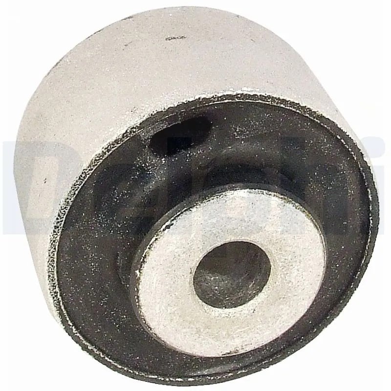 DELPHI TD871W Salıncak Burcu 4B0407515 uygun fiyat hızlı kargo