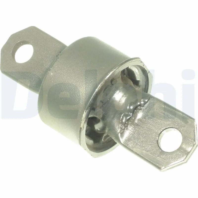 DELPHI TD340W Salıncak Burcu 1061670 uygun fiyat hızlı kargo
