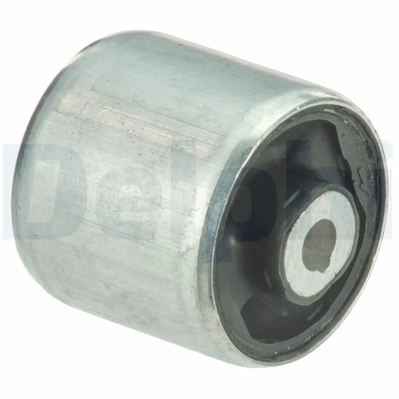 DELPHI TD1633W Salıncak Burcu 8K0407183D uygun fiyat hızlı kargo