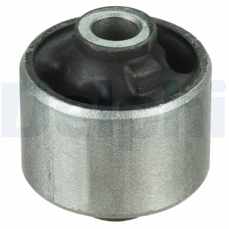 DELPHI TD1722W Salıncak Burcu BK213A262AC uygun fiyat hızlı kargo