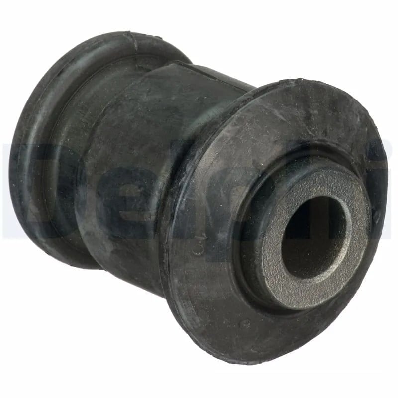 DELPHI TD1723W Salıncak Burcu BK213059A uygun fiyat hızlı kargo