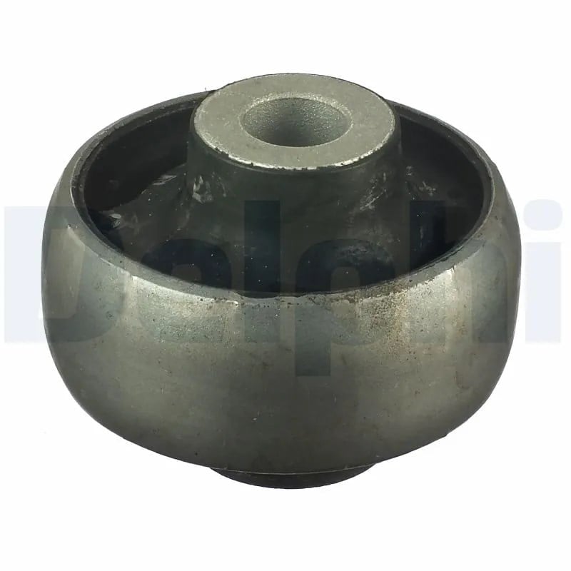 DELPHI TD973W Salıncak Burcu 1K0407183M uygun fiyat hızlı kargo