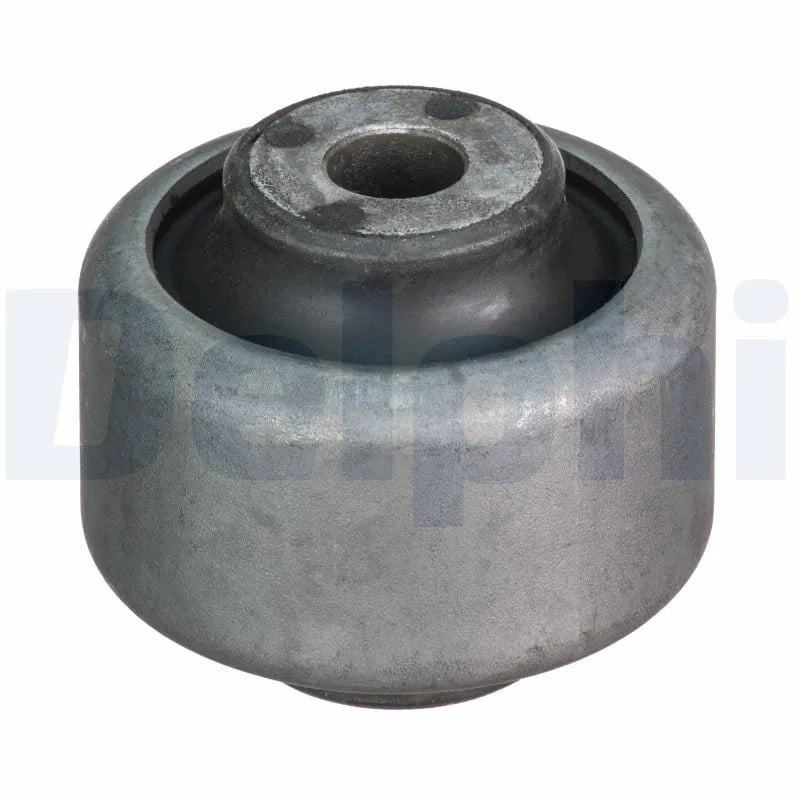 DELPHI TD1864W Salıncak Burcu 4473330100 uygun fiyat hızlı kargo