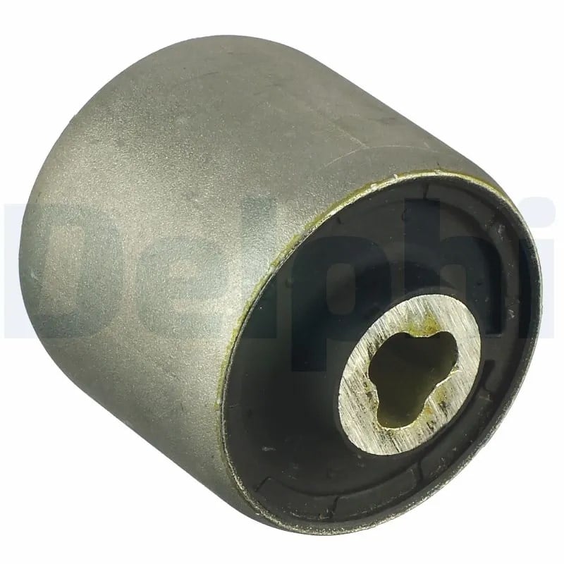 DELPHI TD927W Salıncak Burcu 2123330014 uygun fiyat hızlı kargo