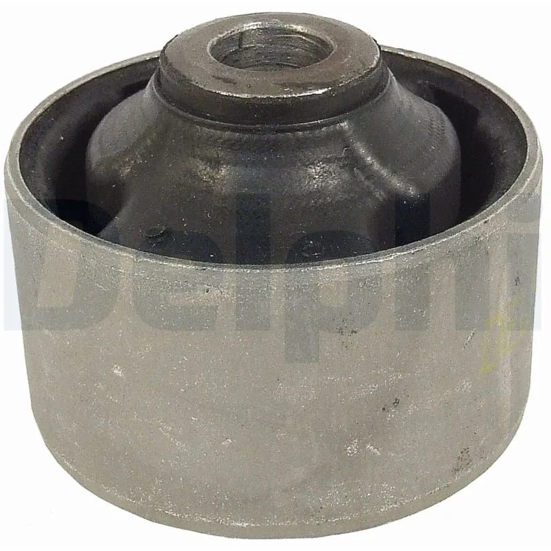 DELPHI TD870W Salıncak Burcu 54584 2H000 uygun fiyat hızlı kargo