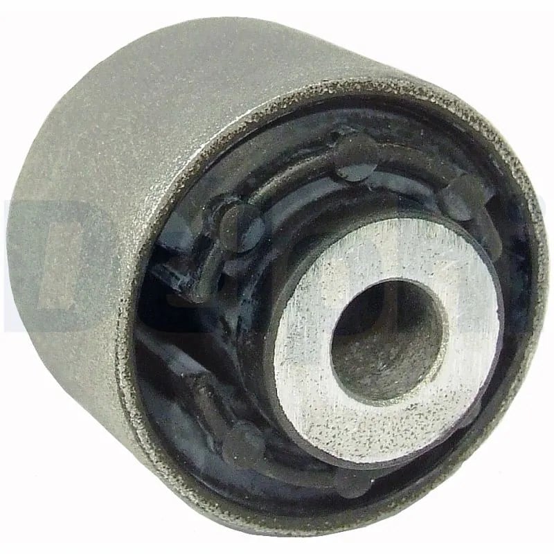 DELPHI TD838W Salıncak Burcu 8K0407182A uygun fiyat hızlı kargo