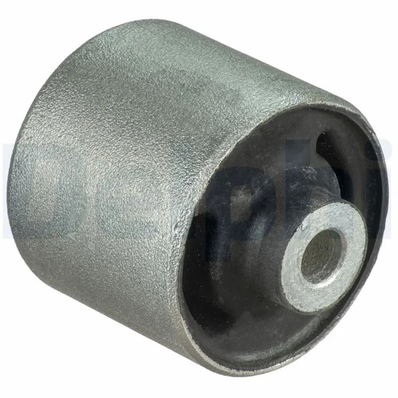 DELPHI TD1366W Salıncak Burcu 4F0407183A uygun fiyat hızlı kargo
