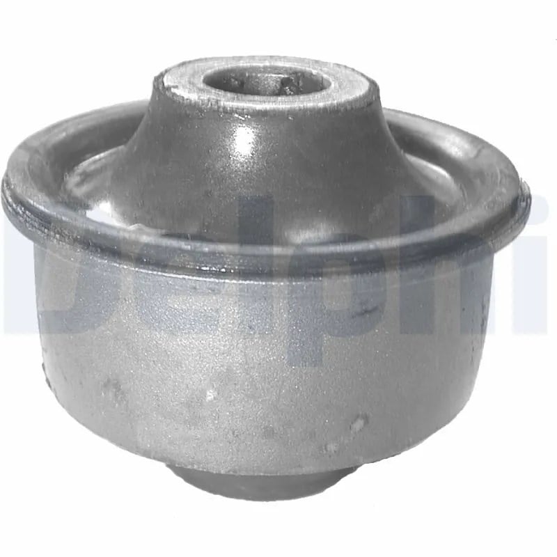 DELPHI TD316W Salıncak Burcu 3523 77 uygun fiyat hızlı kargo