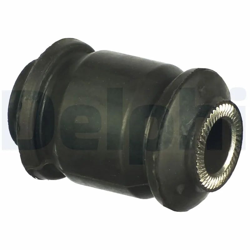 DELPHI TD1110W Salıncak Burcu 4806842050 uygun fiyat hızlı kargo