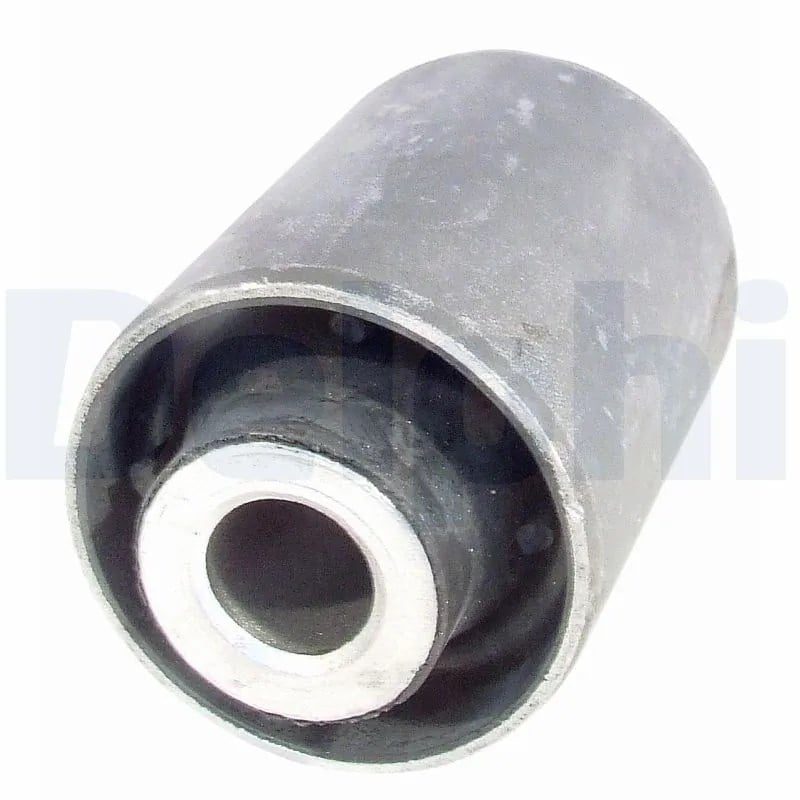DELPHI TD845W Salıncak Burcu 7L0412333A uygun fiyat hızlı kargo