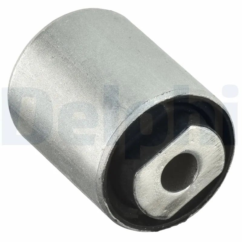 DELPHI TD1115W Salıncak Burcu RGX000060 uygun fiyat hızlı kargo