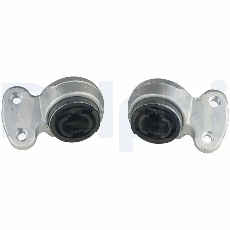 DELPHI TD890W Salıncak Burcu 31111096982 uygun fiyat hızlı kargo