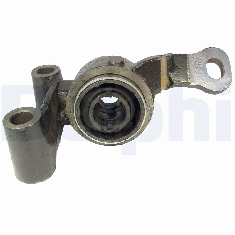 DELPHI TD665W Salıncak Burcu 31126757562 uygun fiyat hızlı kargo